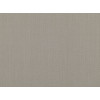 Mark Alexander - Vintage - M200/22 Silverbirch