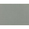 Mark Alexander - Vintage - M200/23 Dew