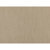 Mark Alexander - Retro - M201/15 Sand