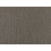 Mark Alexander - Retro - M201/16 Gunmetal