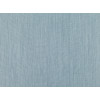 Mark Alexander - Retro - M201/18 Matisse-Blue
