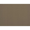 Mark Alexander - Plush - M205/05 Jute