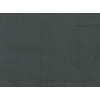 Mark Alexander - Plush - M205/11 Carbon-Grey