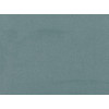 Mark Alexander - Plush - M205/16 Mineral