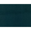Mark Alexander - Plush - M205/32 Ottanio
