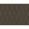 Mark Alexander - Ogee - M246/06 Grey-Mist