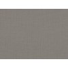 Mark Alexander - Hypotenuse - M257/02 Mist