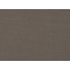 Mark Alexander - Hypotenuse - M257/09 Umber