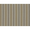 Mark Alexander - Carmel - M265/06 Ochre