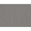 Mark Alexander - Laguna - M266/04 Stonewash
