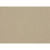 Mark Alexander - Monterey - M268/03 Seagrass