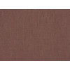 Mark Alexander - Random - M270/06 Etruscan-Red