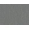 Mark Alexander - Random - M270/07 Mineral