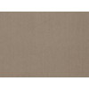 Mark Alexander - Columbus - M281/05 Natural