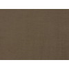 Mark Alexander - Irving - M282/02 Putty