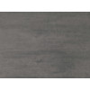 Mark Alexander - Empire - M284/12 Moonrock