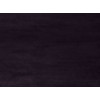 Mark Alexander - Empire - M284/23 Persian-Red