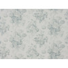 Mark Alexander - York - M300/01 Grisaille
