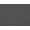 Mark Alexander - Kanto - M311/05 Steel-Blue