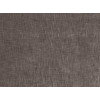 Mark Alexander - Lydecker - M312/01 Peppercorn