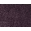 Mark Alexander - Lydecker - M312/08 Persian-Red