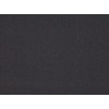 Mark Alexander - Koshi - M320/01 Dark-Sienna