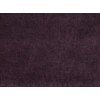 Mark Alexander - Napier - M325/12 Persian-Red