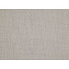Mark Alexander - Bauhaus - M326/02 Pearl