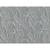 Mark Alexander - Woodcut - M330/03 Winter-Blue