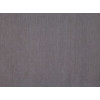 Mark Alexander - Wave-Plain - M332/05 Amethyst