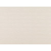Mark Alexander - Breaker - M333/01 Seashell