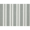 Mark Alexander - Fuji-Stripe - M335/02 Stonewash