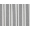 Mark Alexander - Fuji-Stripe - M335/03 Gypsum