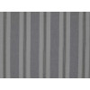 Mark Alexander - Fuji-Stripe - M335/04 Skylight