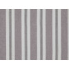 Mark Alexander - Fuji-Stripe - M335/06 Amethyst