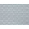Mark Alexander - Kobe-Check - M336/05 Blue-Mist