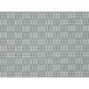 Mark Alexander - Kobe-Check - M336/06 Celadon