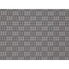Mark Alexander - Kobe-Check - M336/07 Amethyst