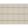 Mark Alexander - Spirit-Check - M342/01 Seashell