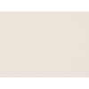 Mark Alexander - Fez - M345/01 Ivory