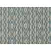 Mark Alexander - Berber - M347/05 Mineral