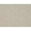 Mark Alexander - Kalahari - M348/01 Canvas