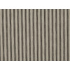 Mark Alexander - Bedouin - M349/02 Umber