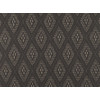 Mark Alexander - Tunis - M350/03 Anthracite