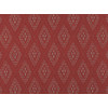 Mark Alexander - Tunis - M350/05 Cinnabar-Red
