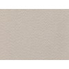 Mark Alexander - Brasilia - M352/01 Eggshell