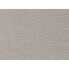 Mark Alexander - Brasilia - M352/02 Fossil