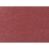 Mark Alexander - Brasilia - M352/11 Cinnabar-Red