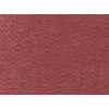 Mark Alexander - Brasilia - M352/11 Cinnabar-Red