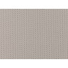 Mark Alexander - Rivet - M358/01 Croc